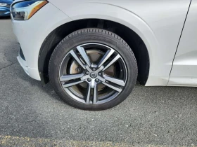 Volvo XC60 Momentum/CARFAX/2 КЛЮЧА/ПАНО/ФИНАНСИРАНЕ, снимка 6