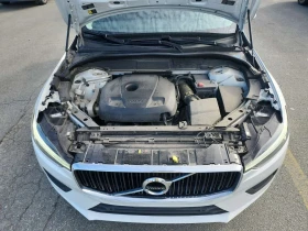 Volvo XC60 Momentum/CARFAX/2 КЛЮЧА/ПАНО/ФИНАНСИРАНЕ, снимка 17