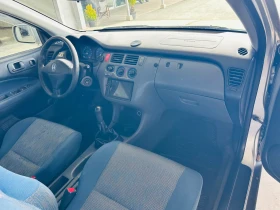 Honda Hr-v, снимка 7