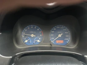 Honda Hr-v, снимка 9
