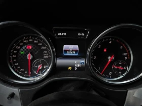 Mercedes-Benz GLE GLE350 d 4MATIC Coupe| 258к.с.| ВКЛ.ТЕХНОТЕСТ, снимка 8