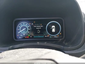 Hyundai Kona Electric Sel, снимка 7