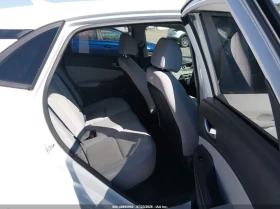 Hyundai Kona Electric Sel, снимка 8