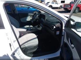 Hyundai Kona Electric Sel, снимка 5