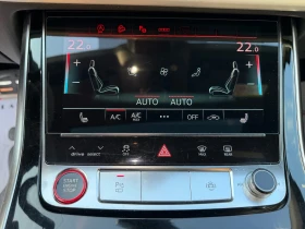 Audi SQ7 PANO/MATRIX/LASER/CARPLAY/CAM/СОБСТВЕН ЛИЗИНГ, снимка 13