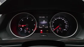 VW Tiguan 2.0 TDI Prestige | Панорама | HUD | 360  | ACC, снимка 6