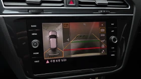 VW Tiguan 2.0 TDI Prestige | Панорама | HUD | 360  | ACC, снимка 14