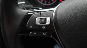 VW Tiguan 2.0 TDI Prestige | Панорама | HUD | 360  | ACC, снимка 16