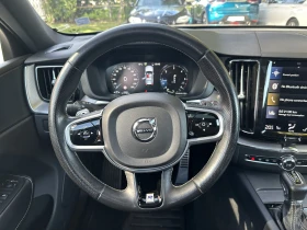Volvo XC60 R-line* AWD* Pano , снимка 9