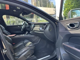 Volvo XC60 R-line* AWD* Pano , снимка 12