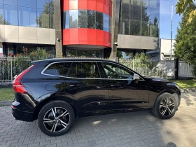 Volvo XC60 R-line* AWD* Pano , снимка 6