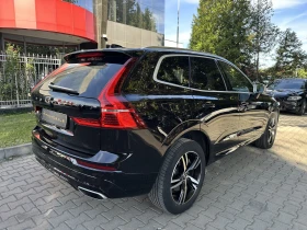 Volvo XC60 R-line* AWD* Pano , снимка 4