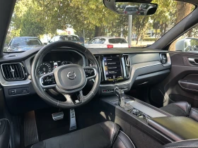 Volvo XC60 R-line* AWD* Pano , снимка 8