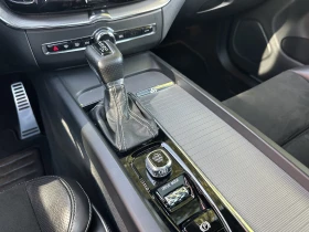 Volvo XC60 R-line* AWD* Pano , снимка 10