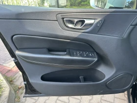 Volvo XC60 R-line* AWD* Pano , снимка 7