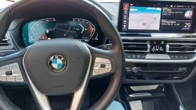 BMW X3 3.0d XDrive, facelift | Mobile.bg    11