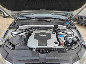 Audi Q5 3.0TDI, S-Line , снимка 15