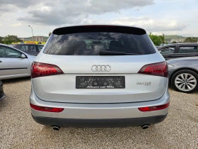 Audi Q5 3.0TDI, S-Line  - [6] 