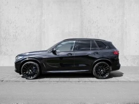 BMW X5 40i | Mobile.bg    3