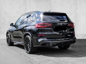 BMW X5 40i | Mobile.bg    2