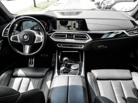 BMW X5 40i, снимка 4