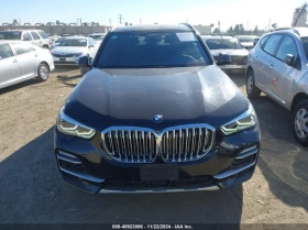 Обява за продажба на BMW X5 2019 BMW X5 XDRIVE40I ~53 000 лв. - изображение 1