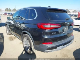 Обява за продажба на BMW X5 2019 BMW X5 XDRIVE40I ~53 000 лв. - изображение 3