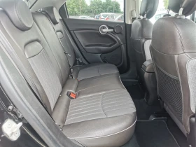 Fiat 500X 1.6d | Mobile.bg    16