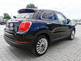 Fiat 500X 1.6d | Mobile.bg    9