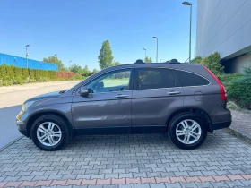 Honda Cr-v 2.0V TEC    365    | Mobile.bg    5