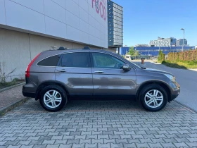 Honda Cr-v 2.0V TEC    365    | Mobile.bg    4