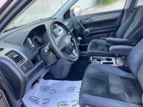 Honda Cr-v 2.0V TEC    365    | Mobile.bg    8