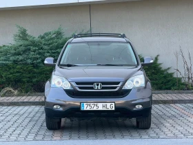 Honda Cr-v 2.0V TEC    365    | Mobile.bg    2