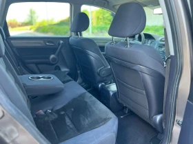 Honda Cr-v 2.0V TEC    365    | Mobile.bg    11