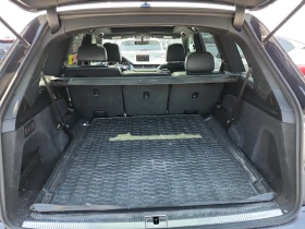 Audi Q7 TECHNIK * CARFAX *  *   *  | Mobile.bg    13