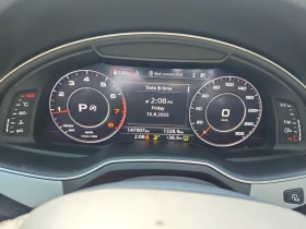 Audi Q7 TECHNIK * CARFAX *  *   *  | Mobile.bg    9