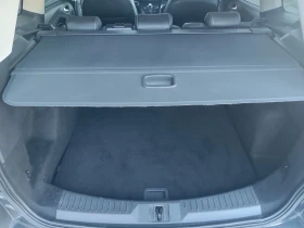 Обява за продажба на Ford Kuga 2.0TDCi AUTOMATIK ~21 800 лв. - изображение 8