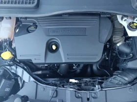 Обява за продажба на Ford Kuga 2.0TDCi AUTOMATIK ~21 800 лв. - изображение 7