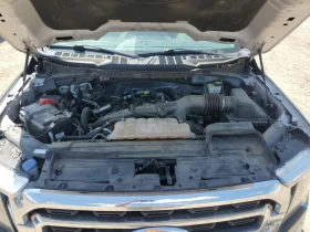 Ford F150 SUPERCREW 4X4 - 39999 лв. - 87855041 11