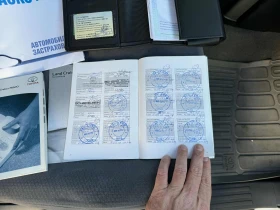 Toyota Land cruiser - 55600 лв. / 28427.83 € - 95668232 15