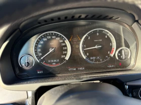 Обява за продажба на BMW X5 X DRIVE ~35 000 лв. - изображение 11