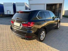 Обява за продажба на BMW X5 X DRIVE ~35 000 лв. - изображение 3