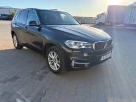 Обява за продажба на BMW X5 X DRIVE ~35 000 лв. - изображение 2