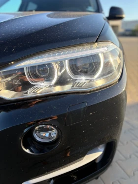 Обява за продажба на BMW X5 X DRIVE ~35 000 лв. - изображение 7