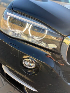 Обява за продажба на BMW X5 X DRIVE ~35 000 лв. - изображение 8