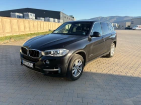 Обява за продажба на BMW X5 X DRIVE ~35 000 лв. - изображение 1