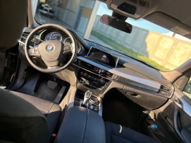 Обява за продажба на BMW X5 X DRIVE ~35 000 лв. - изображение 10