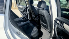 Обява за продажба на BMW X3 20d ~17 900 лв. - изображение 10