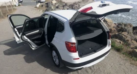 Обява за продажба на BMW X3 20d ~17 900 лв. - изображение 3