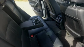 Обява за продажба на BMW X3 20d ~17 900 лв. - изображение 5